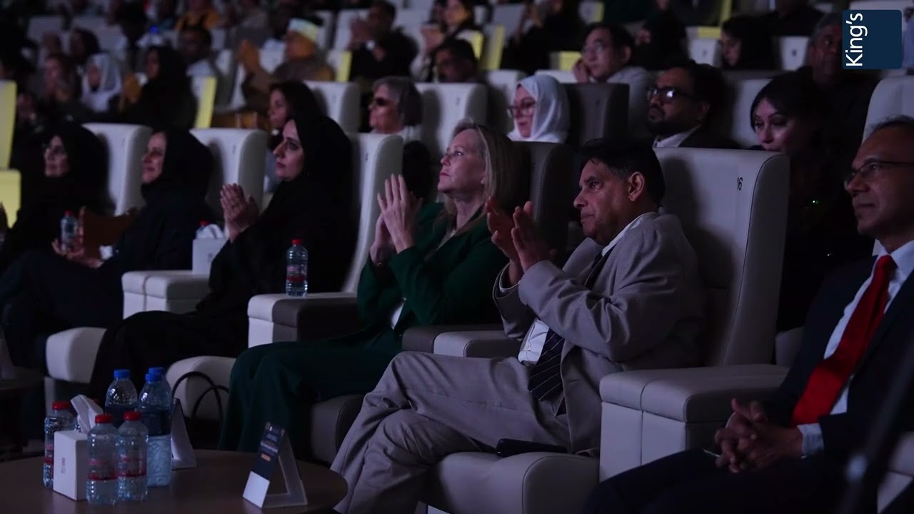 Inside the Ramadan Regime: Patients Share Their Journey with Dr. Vinod