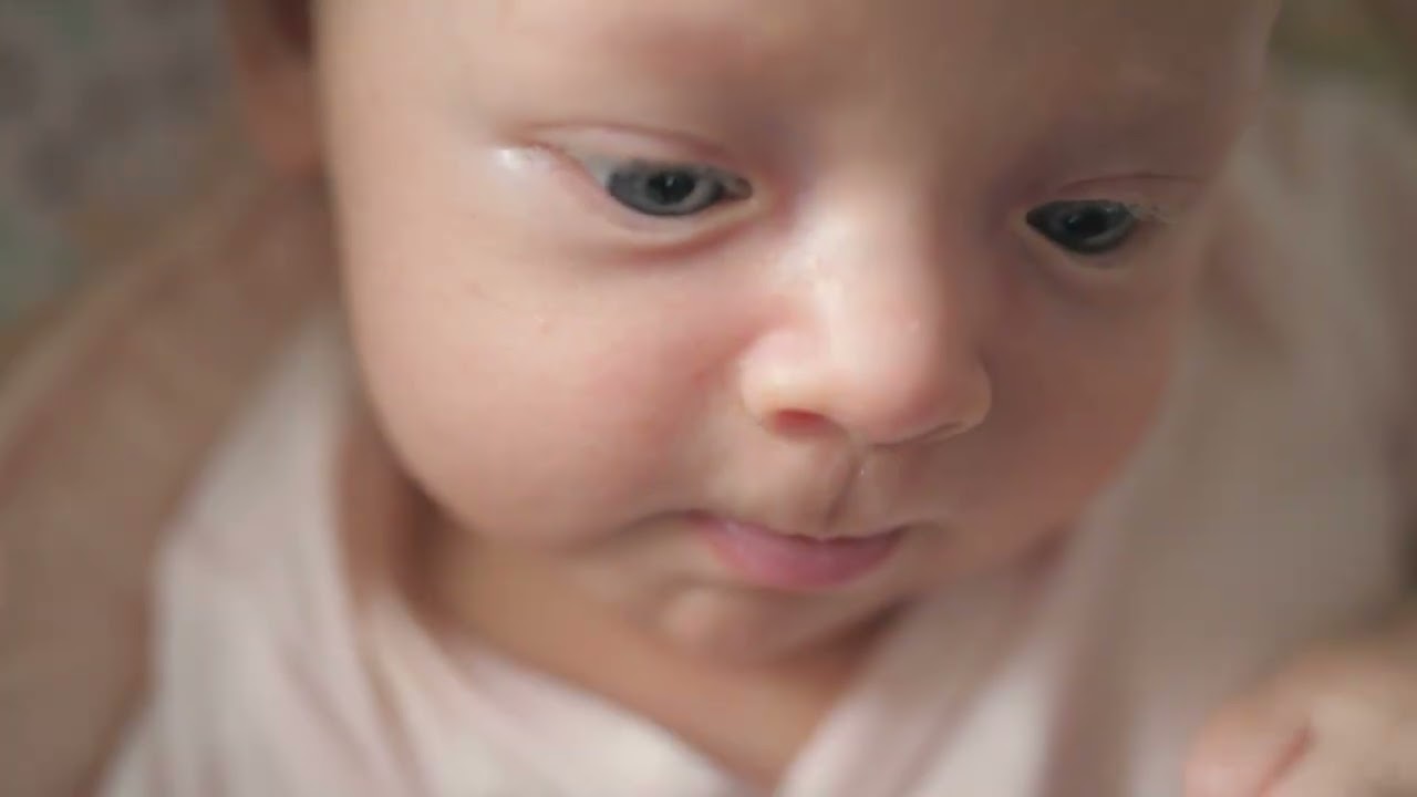 What Can My Baby’s DNA Tell Me? | Discover the Power of Early Screening | Genome Screening in Dubai