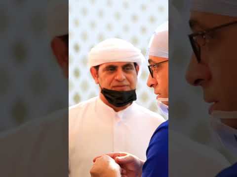 قصة هند ابنة الإمارات مع تشوه شديد التعقيد بعمودها الفقري
