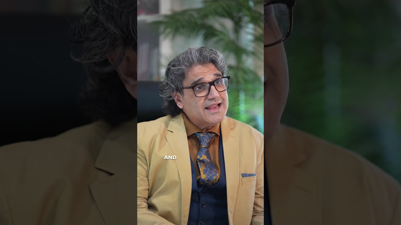 Dr Farooq Khan | Best Primary Obesity Surgery POSE Dubai | Best Weight Loss Without Medication
