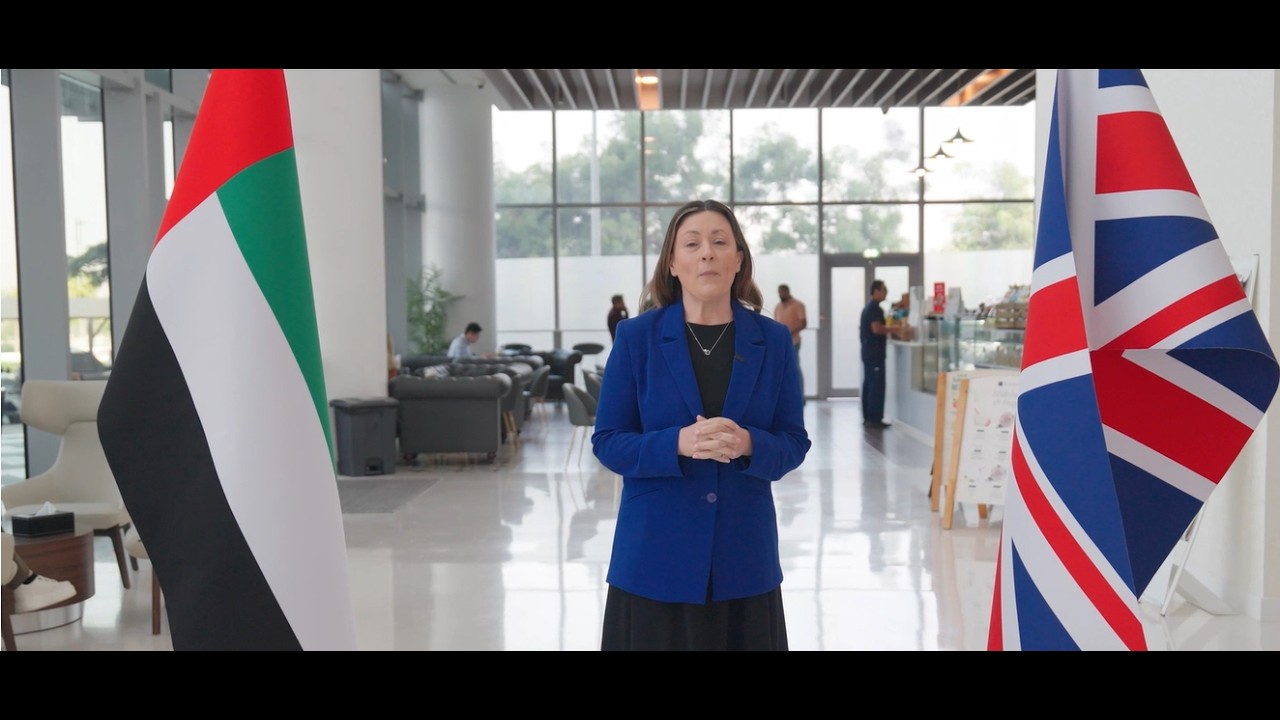 Meet Our Multidisciplinary Short Gut Team | King’s College Hospital London, Dubai