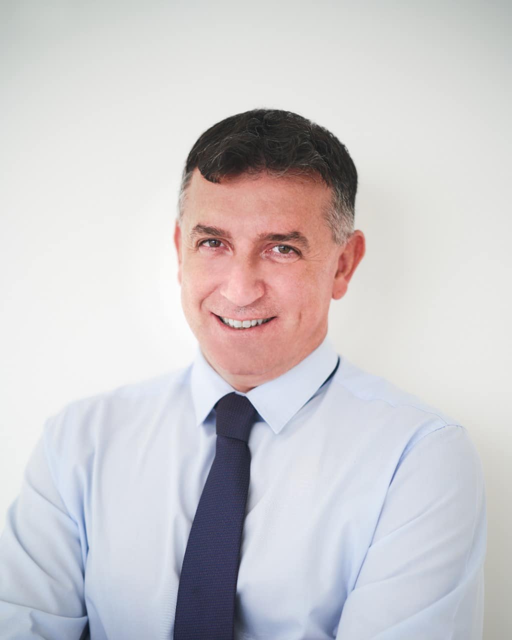 Vittorio Iantorno