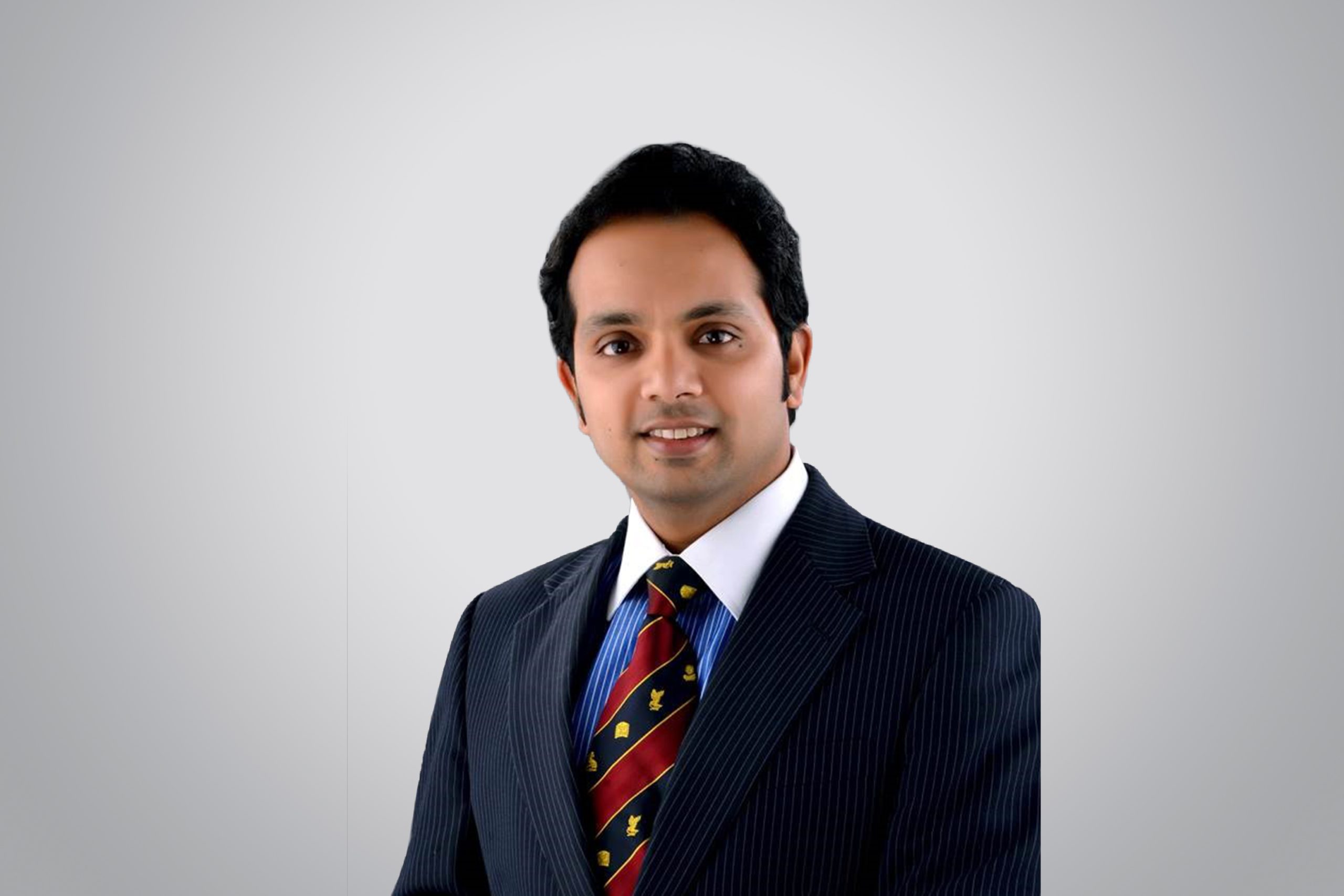 dr-shine-ashokan-best-orthopedic-surgeon-dubai-uk-board-certified