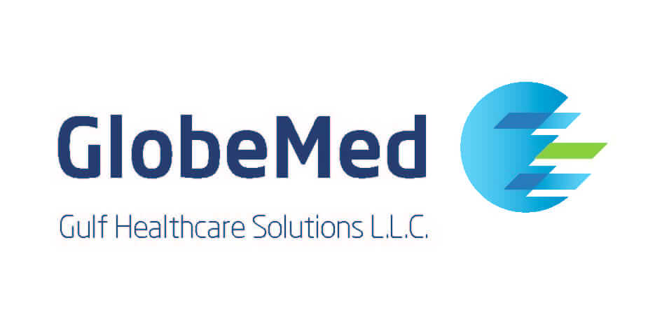 Globemed