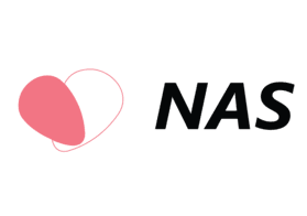 NAS ADMINISTRATION SERVICES