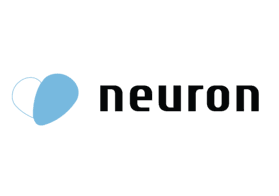 NEURON