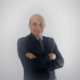 Dr  Ayman  Kamel