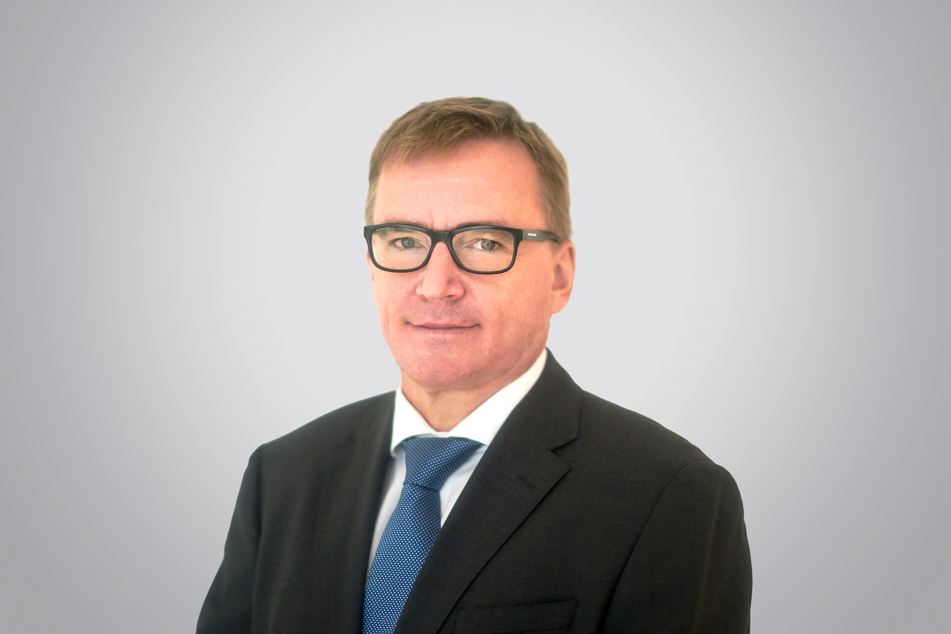 Prof Dr. Thomas Nau