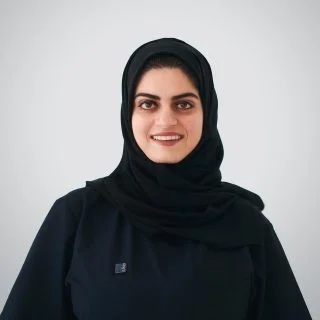 Dr  Layla  Abdulraheem AlMarzooqi