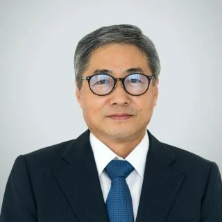 Dr  Chanshik Shim