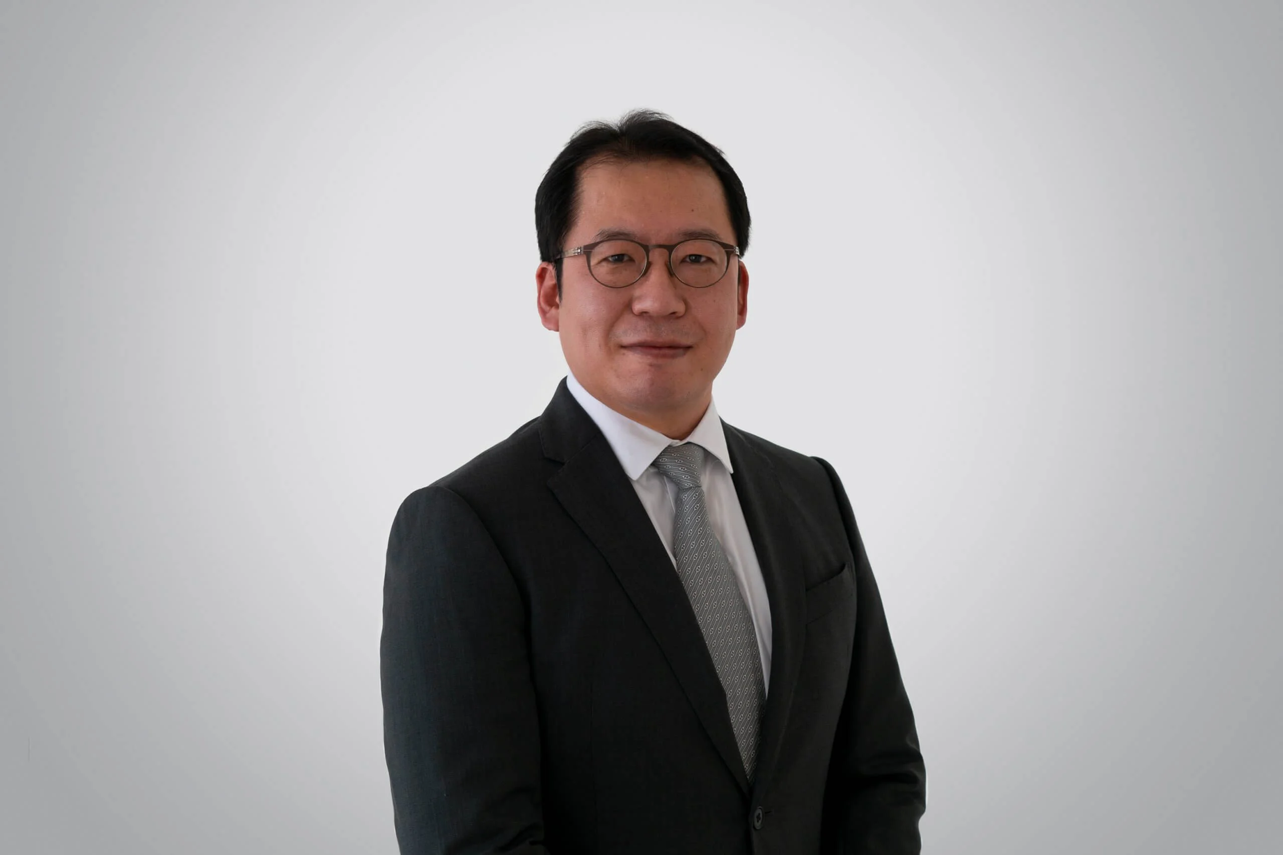 Wooridul Spine Centre | Dr Jongdae Park | Specialist Spine Surgeron