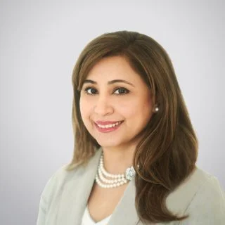 Dr Aneela  Darbar