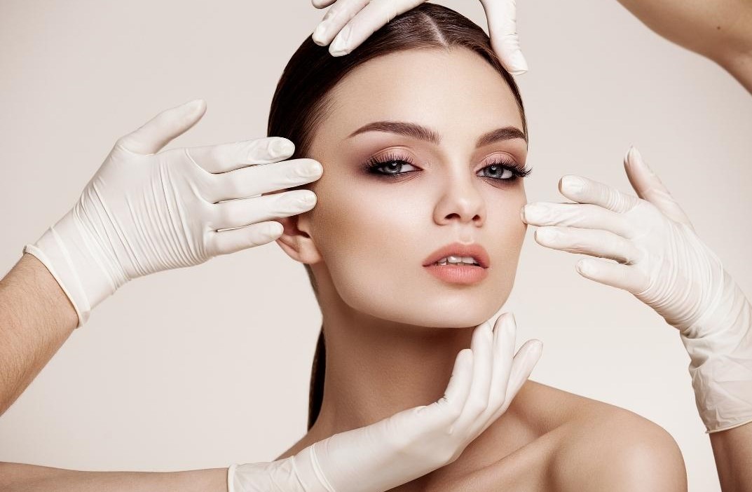 What You Need to Know Before Having Any Plastic Surgery Procedure