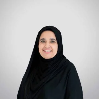 Dr Reshma Samir Naik