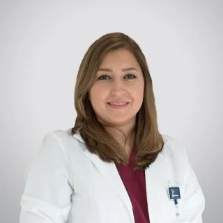 Dr Neda  Mehdipour