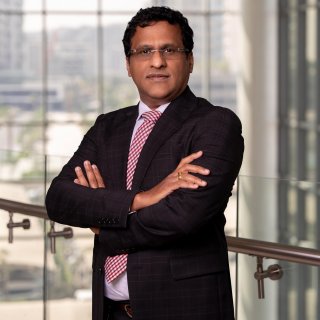 Hari Das
