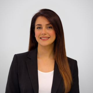  Sheida Bavandi