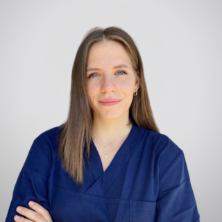  Despoina Maouni
