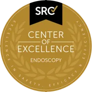 SRC Center of Excellence Endoscopy