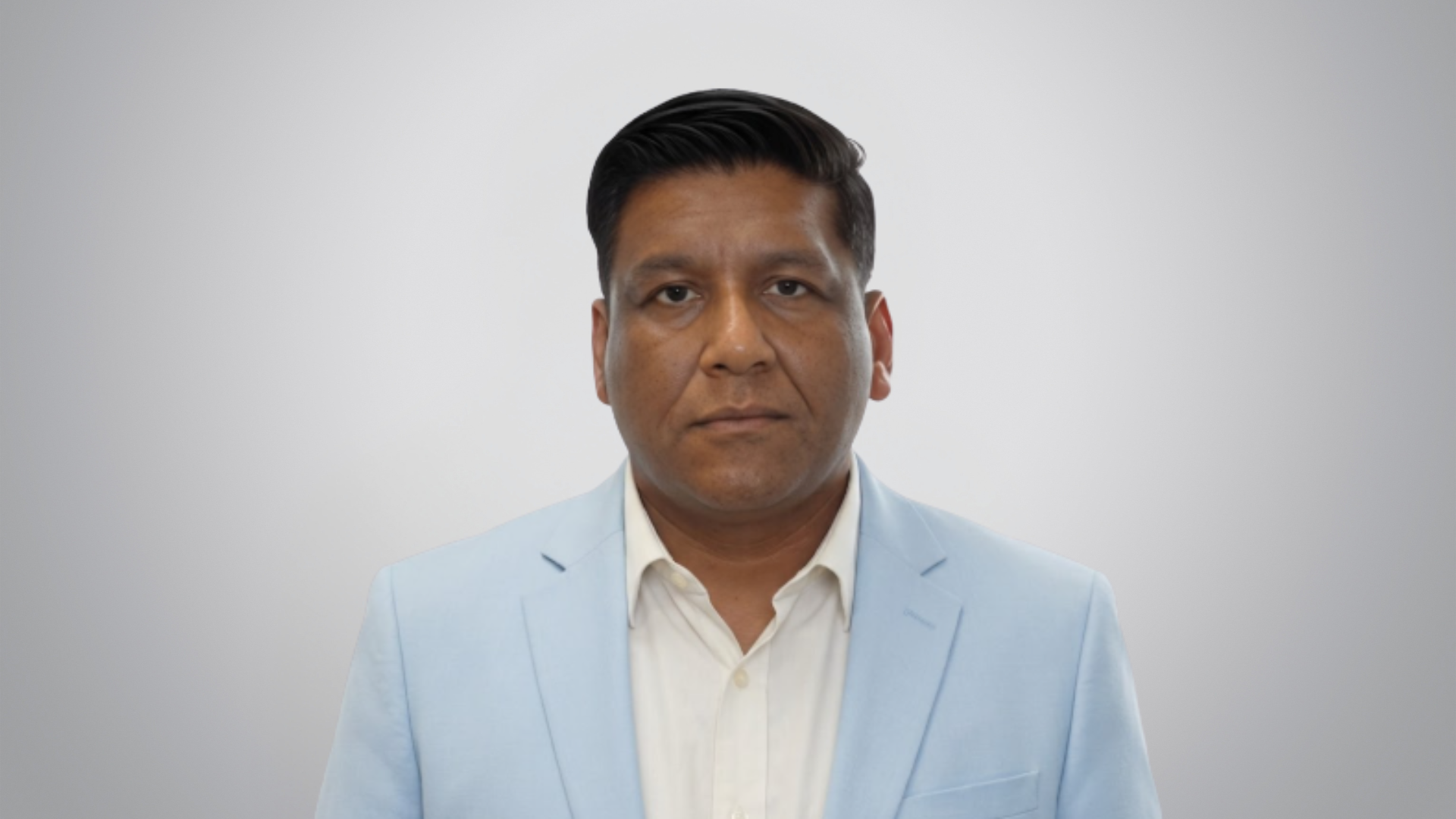 Sajeev Job