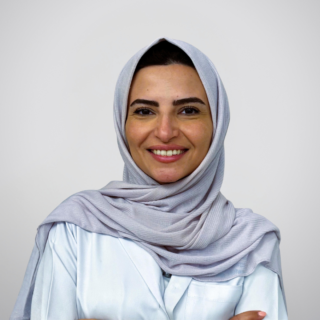 Rawan Muhanna