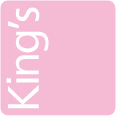 Best Hospital in Dubai | Top-Rated Hospital in Dubai | King's College Hospital London Dubai